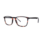 Spacsevers Eyeglasses | Sawyer